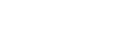 ���˰���AI��Ӫ