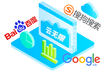 ���˰���SEO����